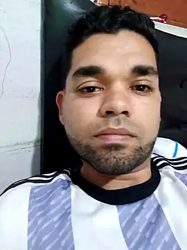 hernam42 online show from 04-13-26, 10:59