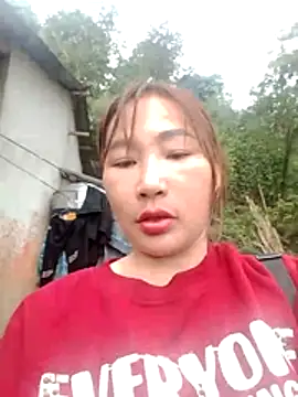 Fading roses online show from 03-18-26, 09:12