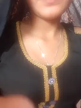 Snapshot of sexy_jasma chatting on 03-16-26, 05:55 sexy jasma online show from 03-16-26, 05:55