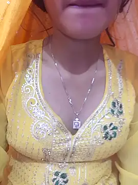 Snapshot of sexy_jasma chatting on 03-19-26, 12:42 sexy jasma online show from 03-19-26, 12:42