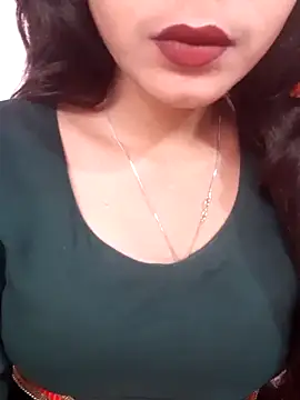 Snapshot of sexy_jasma chatting on 03-23-26, 01:53 sexy jasma online show from 03-23-26, 01:53