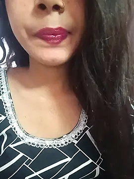 sexy jasma online show from 05-03-26, 03:56