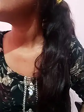 sexy jasma online show from 05-16-26, 05:48