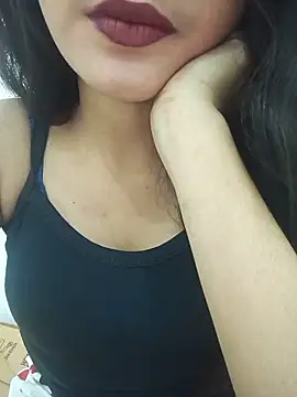 sexy jasma online show from 06-01-26, 05:53