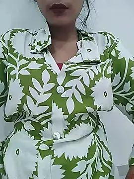 sexy jasma online show from 06-11-26, 09:18