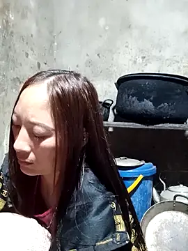 muamua99 online show from 03-14-26, 12:54