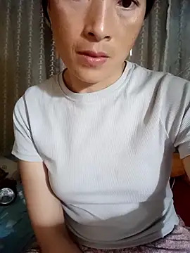 muamua99 online show from 04-05-26, 10:07