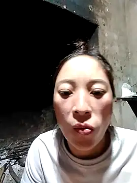 muamua99 online show from 05-12-26, 02:14