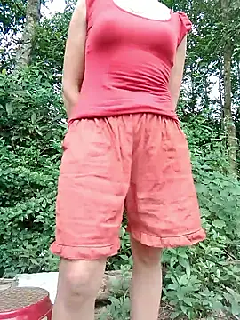 Snapshot of muamua99 chatting on 06-16-26, 10:29 muamua99 online show from 06-16-26, 10:29