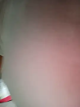 Snapshot of muamua99 chatting on 06-28-26, 10:49 muamua99 online show from 06-28-26, 10:49