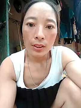 Snapshot of muamua99 chatting on 07-17-26, 11:09 muamua99 online show from 07-17-26, 11:09