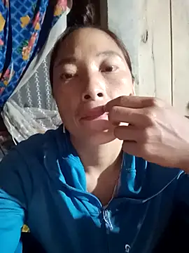 Snapshot of muamua99 chatting on 07-23-26, 01:58 muamua99 online show from 07-23-26, 01:58