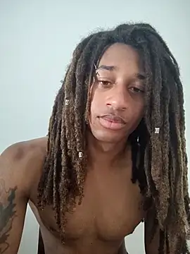 Snapshot of InfernalHazze chatting on 02-17-26, 04:42 InfernalHazze online show from 02-17-26, 04:42