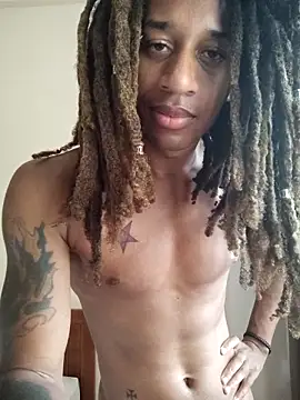 Snapshot of InfernalHazze chatting on 02-25-26, 10:25 InfernalHazze online show from 02-25-26, 10:25