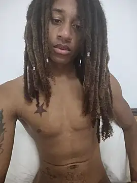 Snapshot of InfernalHazze chatting on 04-04-26, 05:49 InfernalHazze online show from 04-04-26, 05:49