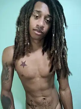 Snapshot of InfernalHazze chatting on 04-09-26, 06:19 InfernalHazze online show from 04-09-26, 06:19