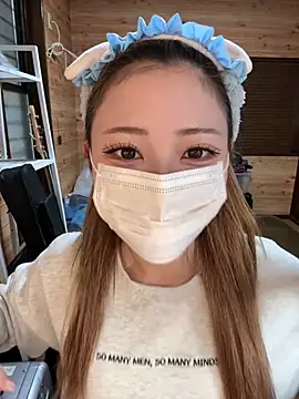 Sena o0 online show from 03-21-26, 08:08