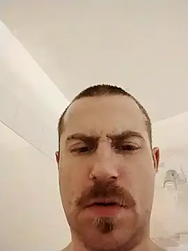 Oilkong2022 online show from 01-06-26, 04:00