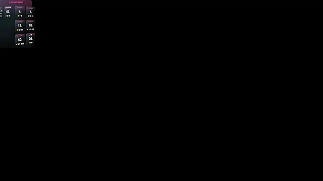 Snapshot of Miaawhithe chatting on 06-07-26, 04:16 Miaawhithe online show from 06-07-26, 04:16