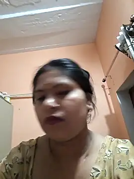 Punam shekh online show from 05-28-26, 07:00