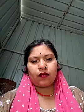 Punam shekh online show from 06-08-26, 06:14