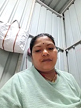 Punam shekh online show from 06-08-26, 11:38