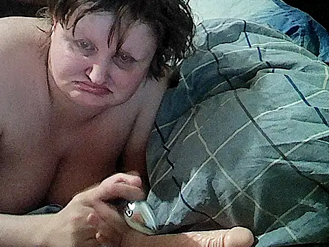 nataly4560 online show from 03-12-26, 07:09