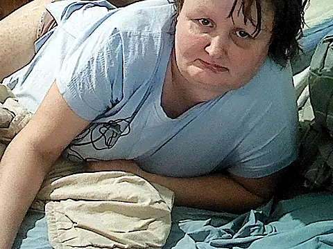 nataly4560 online show from 03-14-26, 04:45