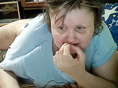 nataly4560 online show from 04-01-26, 06:49