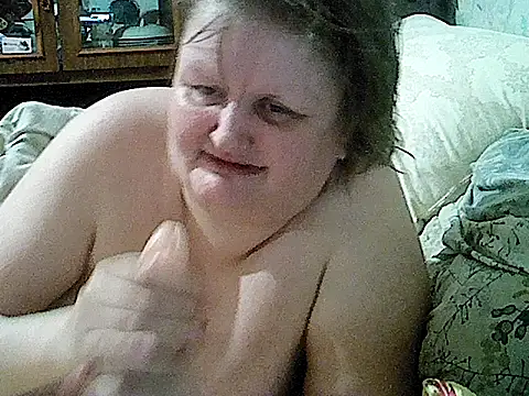 nataly4560 online show from 04-04-26, 10:29