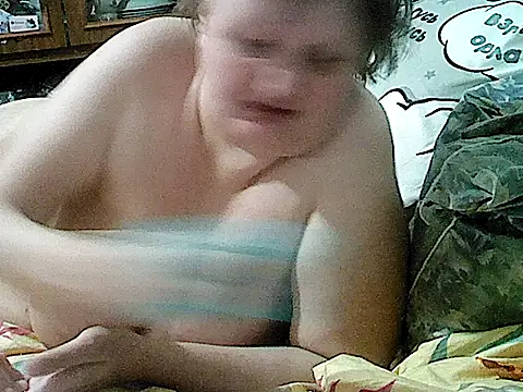 nataly4560 online show from 04-09-26, 09:31