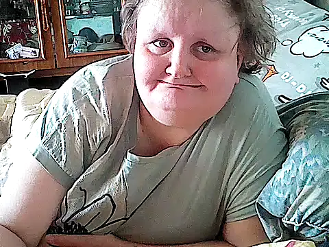 nataly4560 online show from 05-12-26, 08:55