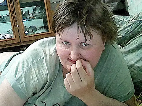 nataly4560 online show from 05-15-26, 12:50