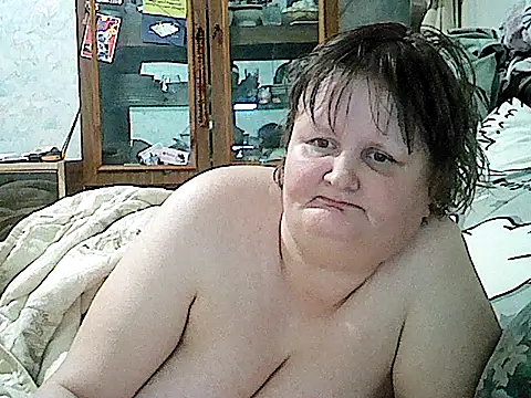 nataly4560 online show from 05-21-26, 12:39