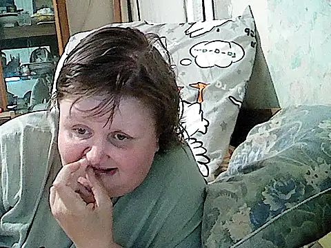 nataly4560 online show from 05-29-26, 09:02
