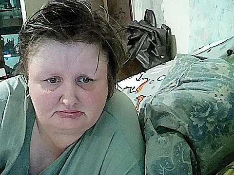 nataly4560 online show from 05-30-26, 10:40
