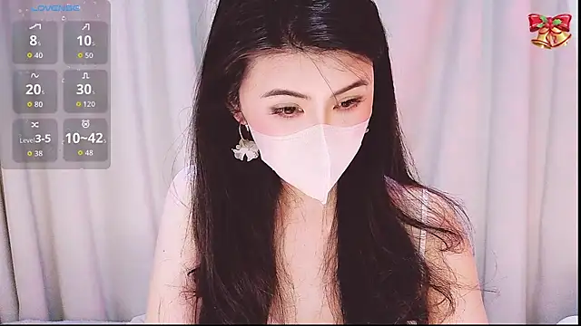 1-Emma-1 online show from 05-16-26, 11:31
