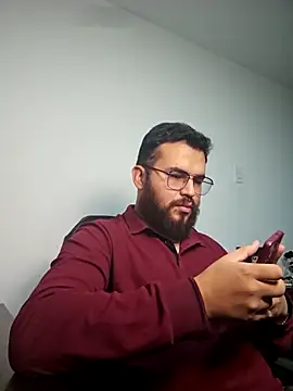 Jonh Jodson online show from 02-10-26, 02:26