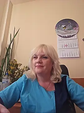 Snapshot of AliceStar333 chatting on 03-17-26, 10:07 AliceStar333 online show from 03-17-26, 10:07