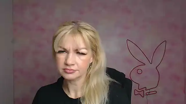 Madonna Fire online show from 03-26-26, 12:33