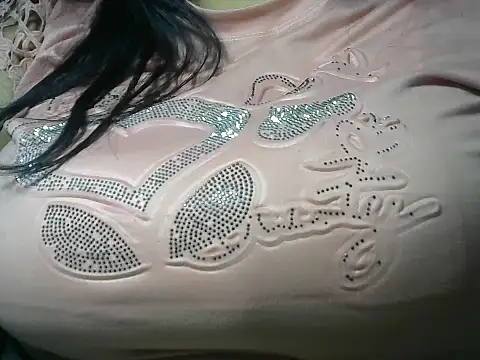 schoco milff online show from 04-18-26, 02:10