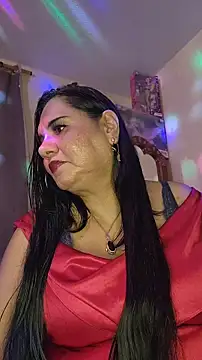 Afrodita venus squirt online show from 01-17-26, 05:01