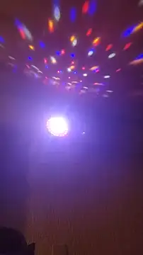 Afrodita venus squirt online show from 04-08-26, 06:13