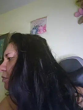 Snapshot of Afrodita_venus_squirt chatting on 06-30-26, 05:30 Afrodita venus squirt online show from 06-30-26, 05:30