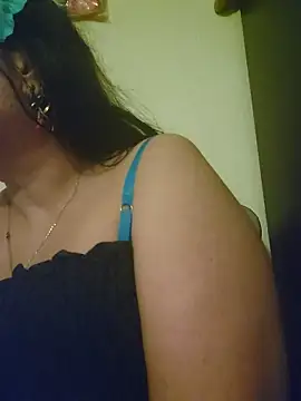 Snapshot of Afrodita_venus_squirt chatting on 07-14-26, 10:21 Afrodita venus squirt online show from 07-14-26, 10:21