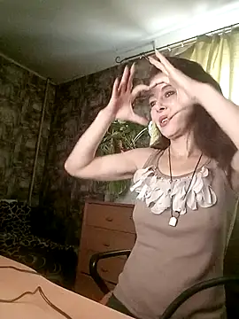 KettyLoveX online show from 03-13-26, 07:48