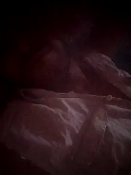 Yassine 1985 online show from 07-19-26, 01:59