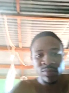 king970495 online show from 03-25-26, 12:33