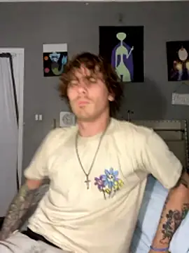 Snapshot of Derrick7799 chatting on 01-09-26, 03:20 Derrick7799 online show from 01-09-26, 03:20