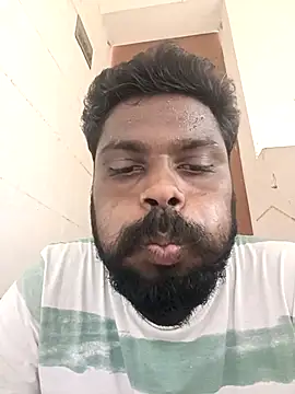 TELUGUABAI172736 online show from 04-28-26, 05:34